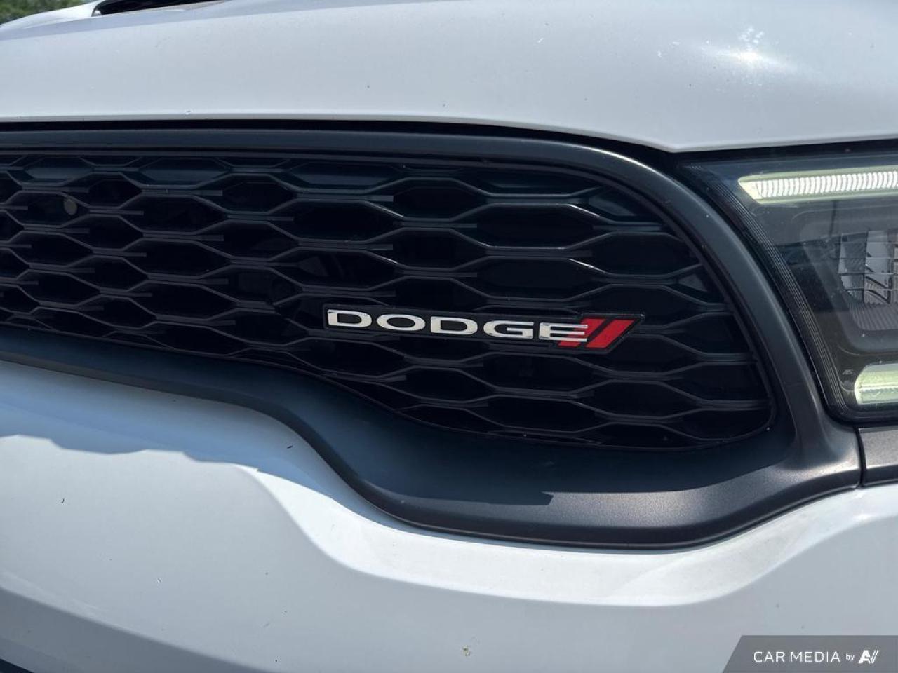 2022 Dodge Durango R/T BACKUP CAM   BLUETOOTH   HTD SEATS   KEYLESS E Photo