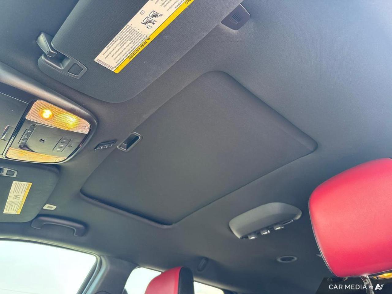 2022 Dodge Durango R/T BACKUP CAM   BLUETOOTH   HTD SEATS   KEYLESS E Photo