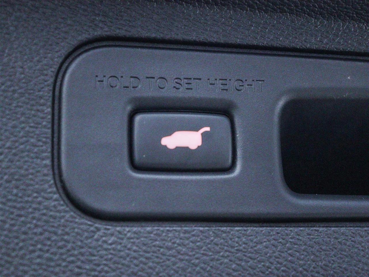 2019 Honda Odyssey EX-L W/RES LEATHER SUNROOF Photo