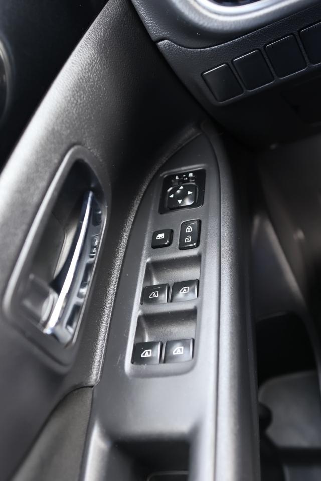 2019 Mitsubishi Outlander SE-AWD/7 PASS/KEYLESS ENTRY/PUSH START/B CAM/H SEA Photo