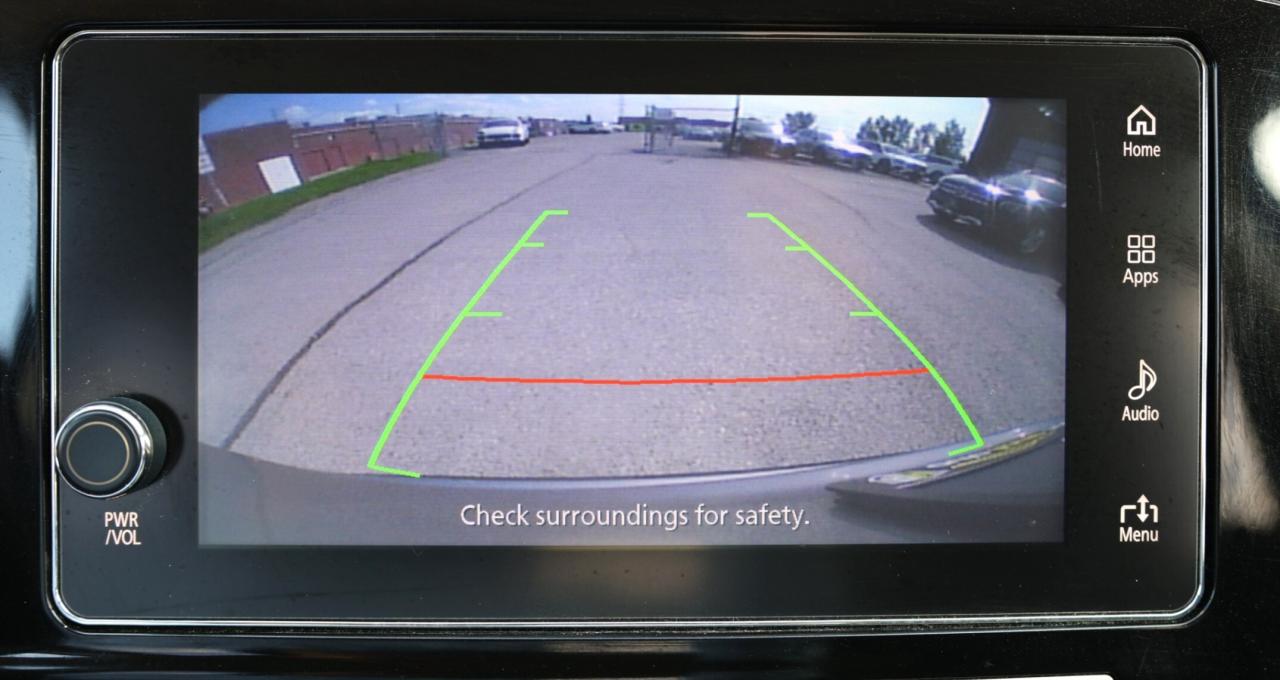 2019 Mitsubishi Outlander SE-AWD/7 PASS/KEYLESS ENTRY/PUSH START/B CAM/H SEA Photo