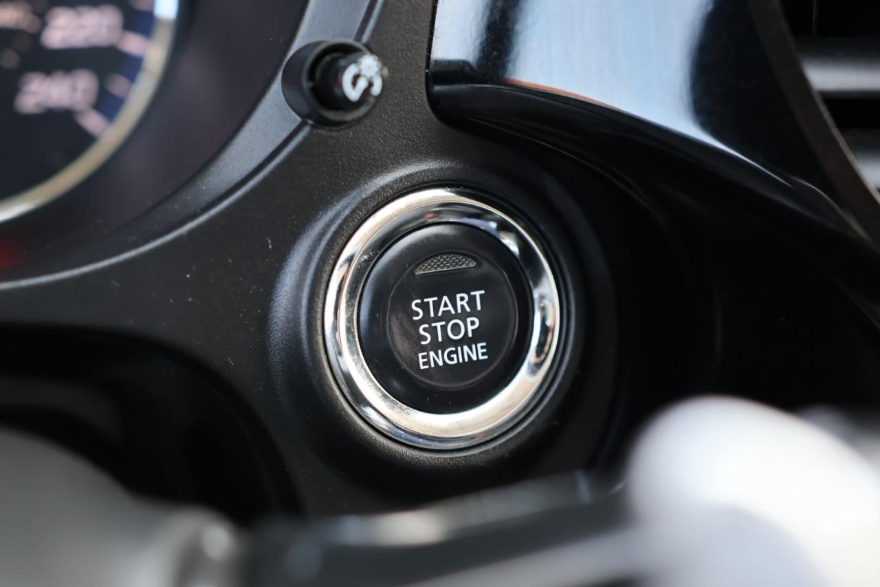 2019 Mitsubishi Outlander SE-AWD/7 PASS/KEYLESS ENTRY/PUSH START/B CAM/H SEA Photo