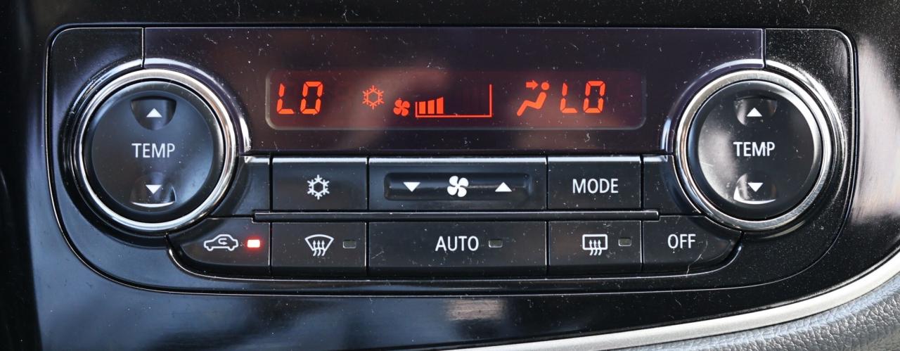 2019 Mitsubishi Outlander SE-AWD/7 PASS/KEYLESS ENTRY/PUSH START/B CAM/H SEA Photo