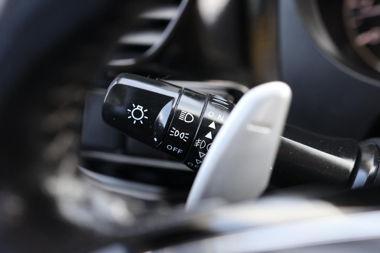 2019 Mitsubishi Outlander SE-AWD/7 PASS/KEYLESS ENTRY/PUSH START/B CAM/H SEA Photo