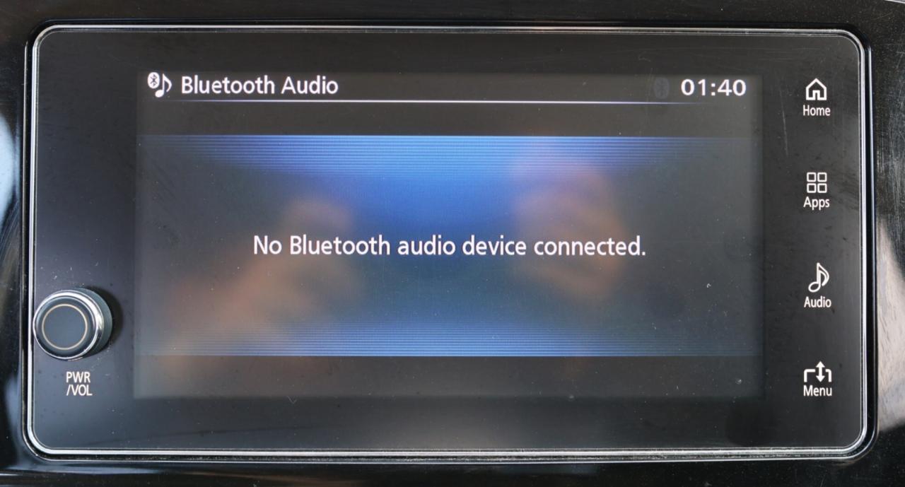 2019 Mitsubishi Outlander SE-AWD/7 PASS/KEYLESS ENTRY/PUSH START/B CAM/H SEA Photo