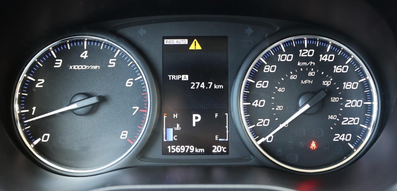 2019 Mitsubishi Outlander SE-AWD/7 PASS/KEYLESS ENTRY/PUSH START/B CAM/H SEA Photo