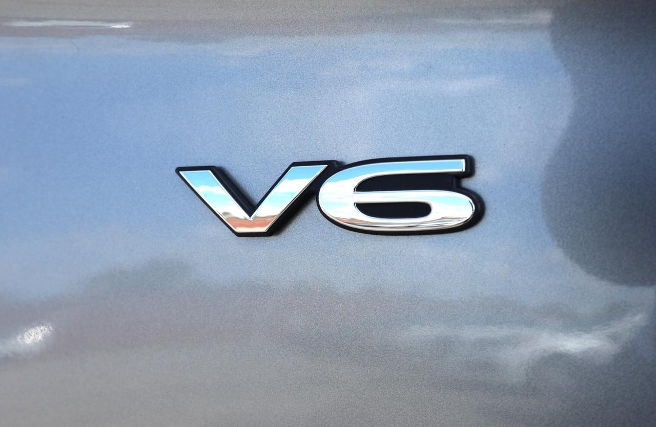 2019 Mitsubishi Outlander SE-AWD/7 PASS/KEYLESS ENTRY/PUSH START/B CAM/H SEA Photo