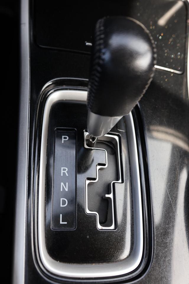 2019 Mitsubishi Outlander SE-AWD/7 PASS/KEYLESS ENTRY/PUSH START/B CAM/H SEA Photo