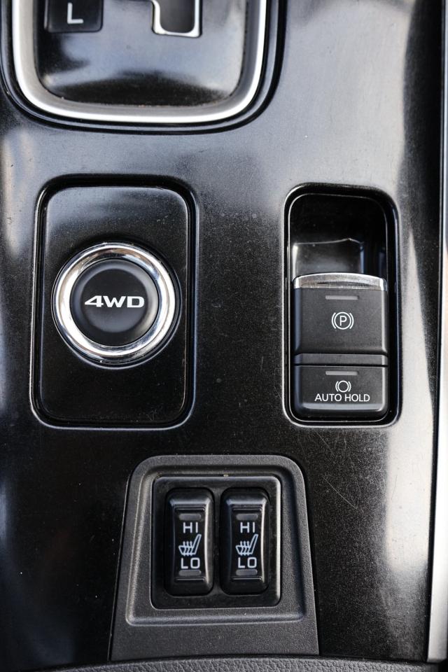 2019 Mitsubishi Outlander SE-AWD/7 PASS/KEYLESS ENTRY/PUSH START/B CAM/H SEA Photo