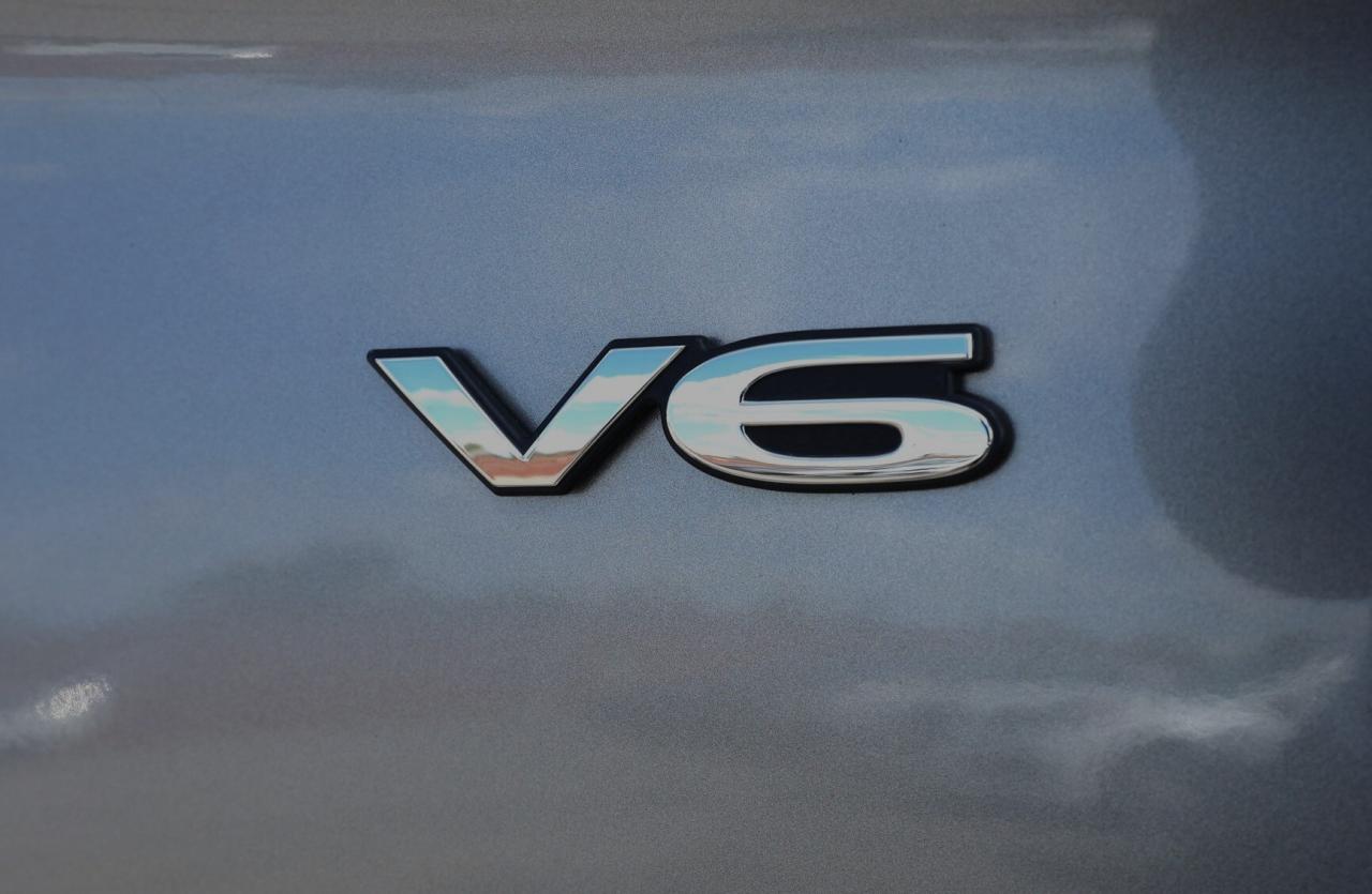 2019 Mitsubishi Outlander SE-AWD/7 PASS/KEYLESS ENTRY/PUSH START/B CAM/H SEA Photo