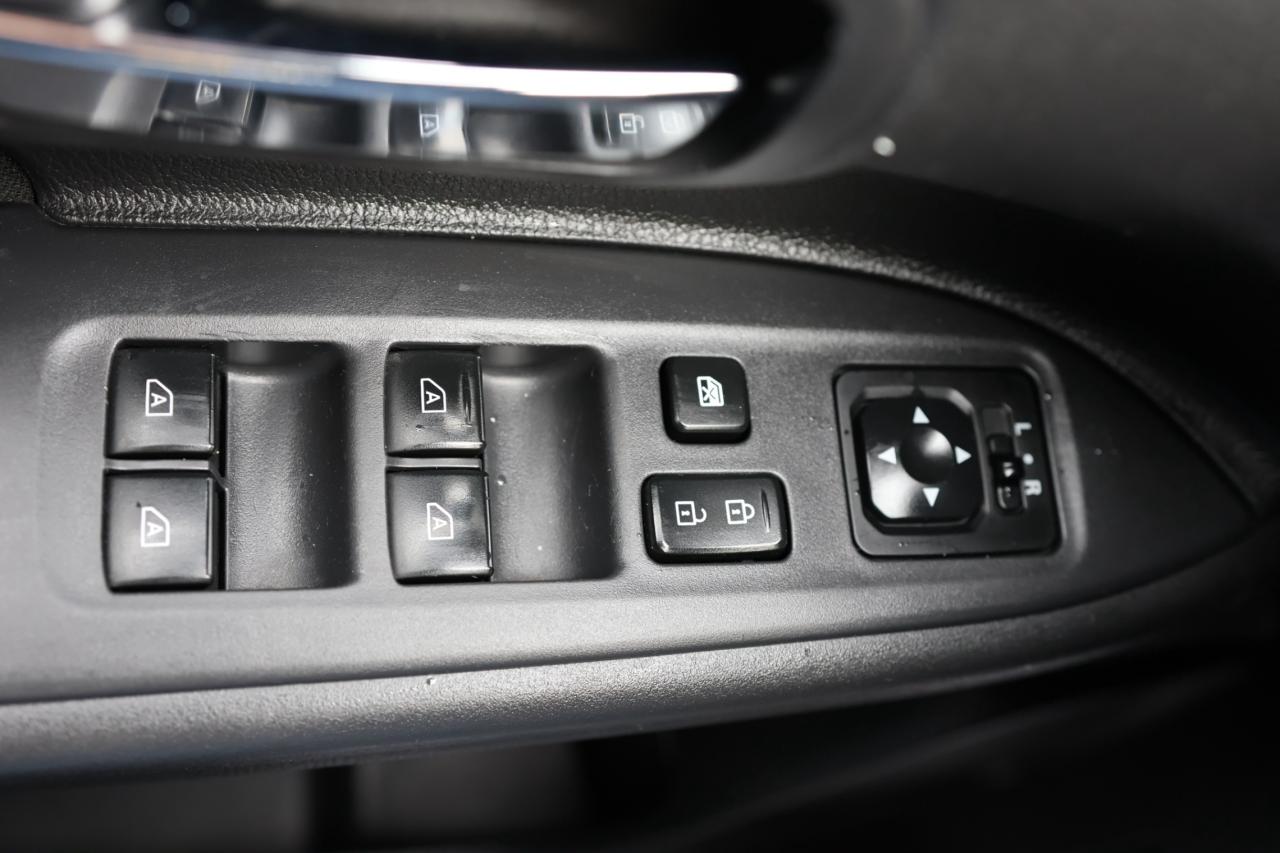2019 Mitsubishi Outlander SE-AWD/7 PASS/KEYLESS ENTRY/PUSH START/B CAM/H SEA Photo