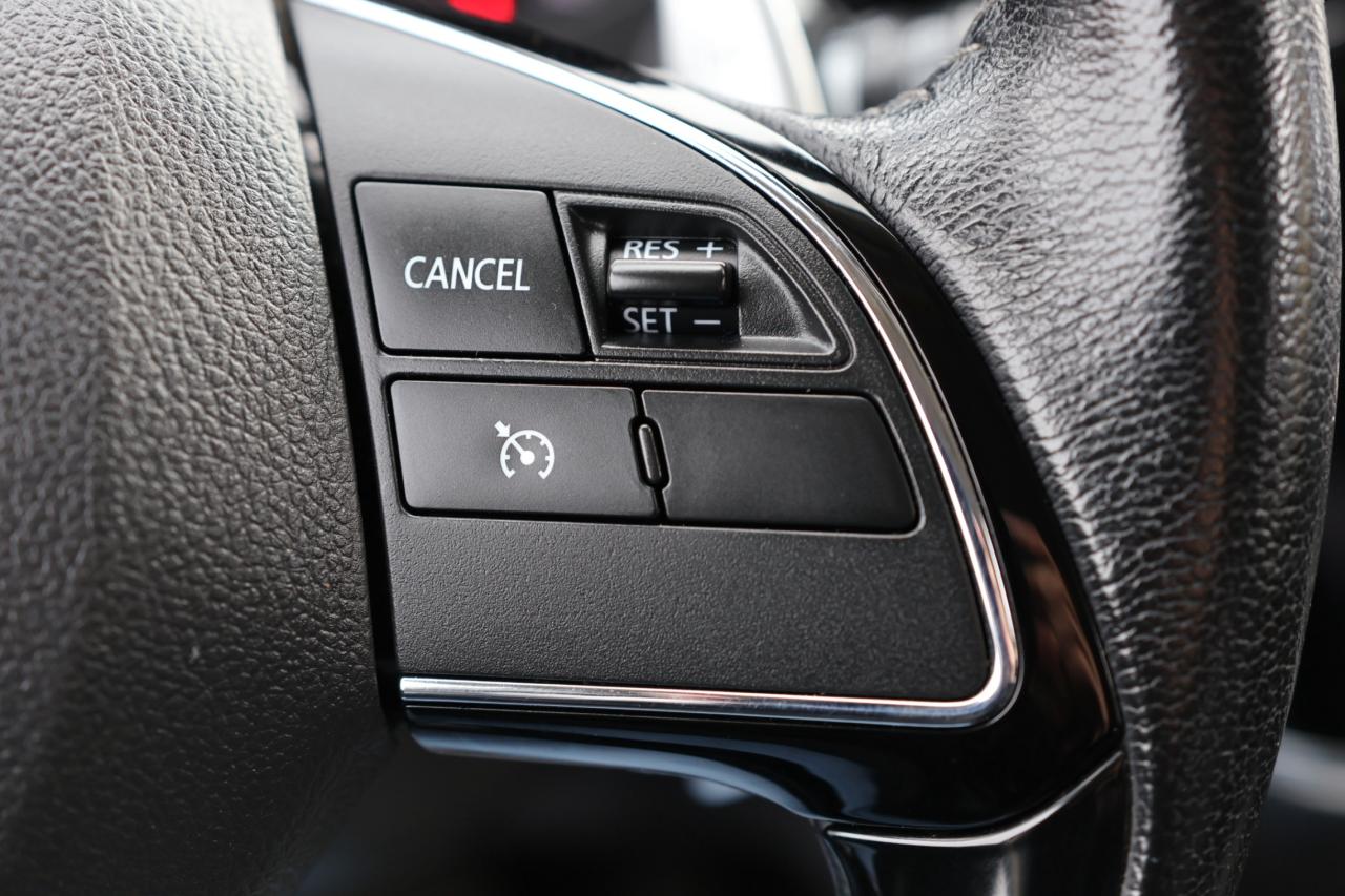 2019 Mitsubishi Outlander SE-AWD/7 PASS/KEYLESS ENTRY/PUSH START/B CAM/H SEA Photo