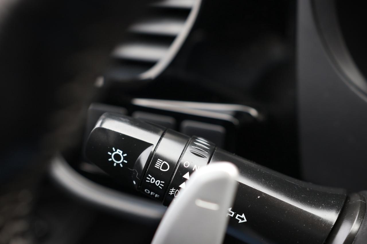 2019 Mitsubishi Outlander SE-AWD/7 PASS/KEYLESS ENTRY/PUSH START/B CAM/H SEA Photo