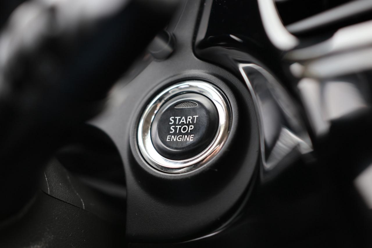 2019 Mitsubishi Outlander SE-AWD/7 PASS/KEYLESS ENTRY/PUSH START/B CAM/H SEA Photo