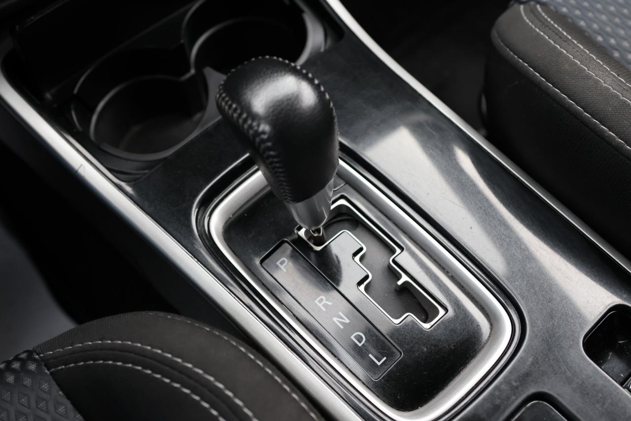 2019 Mitsubishi Outlander SE-AWD/7 PASS/KEYLESS ENTRY/PUSH START/B CAM/H SEA Photo