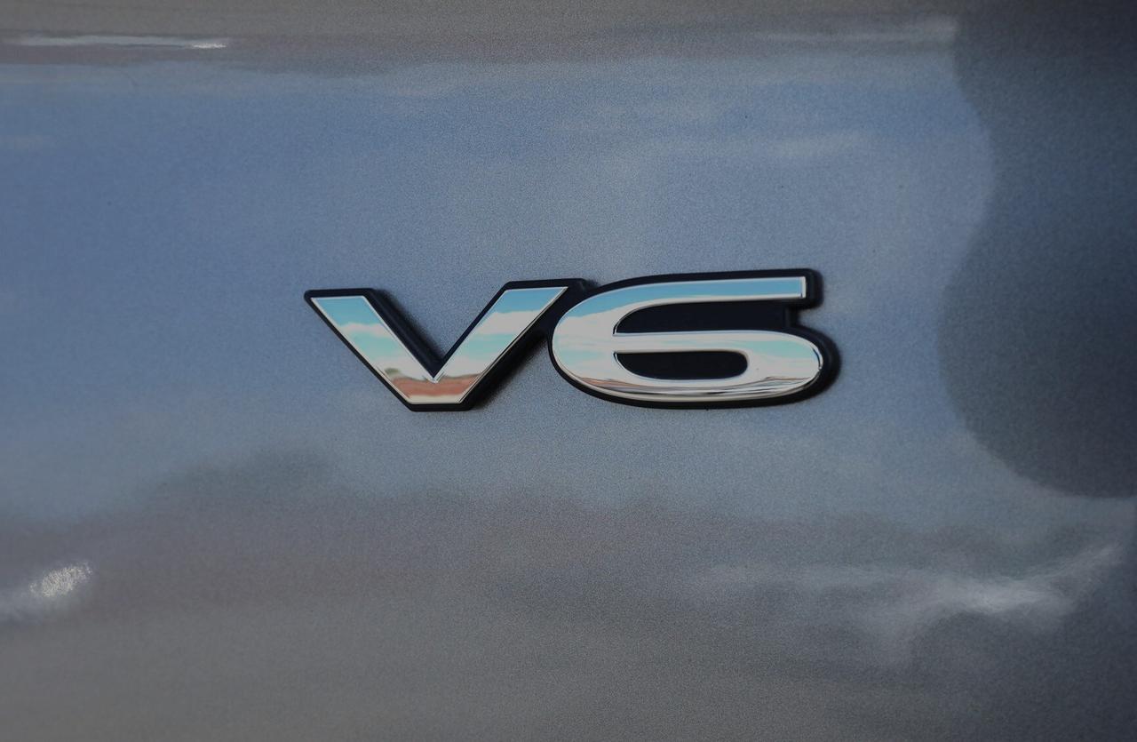 2019 Mitsubishi Outlander SE-AWD/7 PASS/KEYLESS ENTRY/PUSH START/B CAM/H SEA Photo