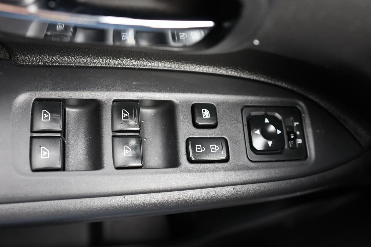 2019 Mitsubishi Outlander SE-AWD/7 PASS/KEYLESS ENTRY/PUSH START/B CAM/H SEA Photo