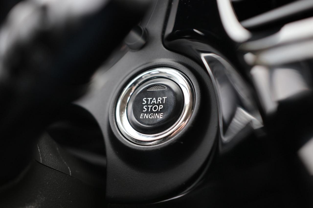 2019 Mitsubishi Outlander SE-AWD/7 PASS/KEYLESS ENTRY/PUSH START/B CAM/H SEA Photo