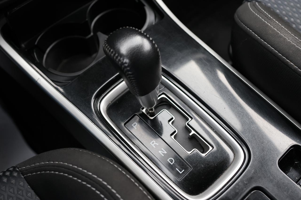 2019 Mitsubishi Outlander SE-AWD/7 PASS/KEYLESS ENTRY/PUSH START/B CAM/H SEA Photo