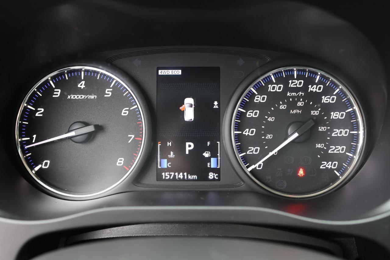 2019 Mitsubishi Outlander SE-AWD/7 PASS/KEYLESS ENTRY/PUSH START/B CAM/H SEA Photo