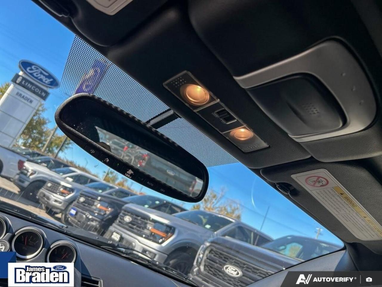 2004 Nissan 350Z TOURING   ONE OWNER!! Photo