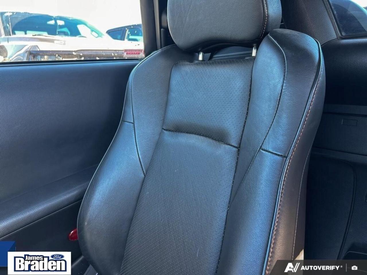 2004 Nissan 350Z TOURING   ONE OWNER!! Photo