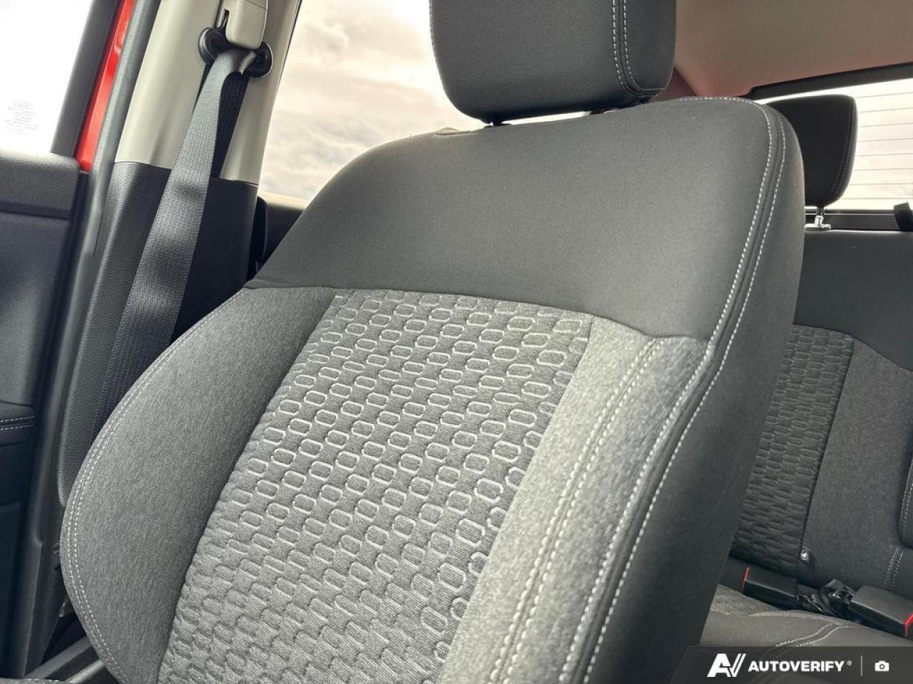 2024 Ford Ranger XLT BACKUP CAM   BLUETOOTH   KEYLESS ENTRY   LANE Photo