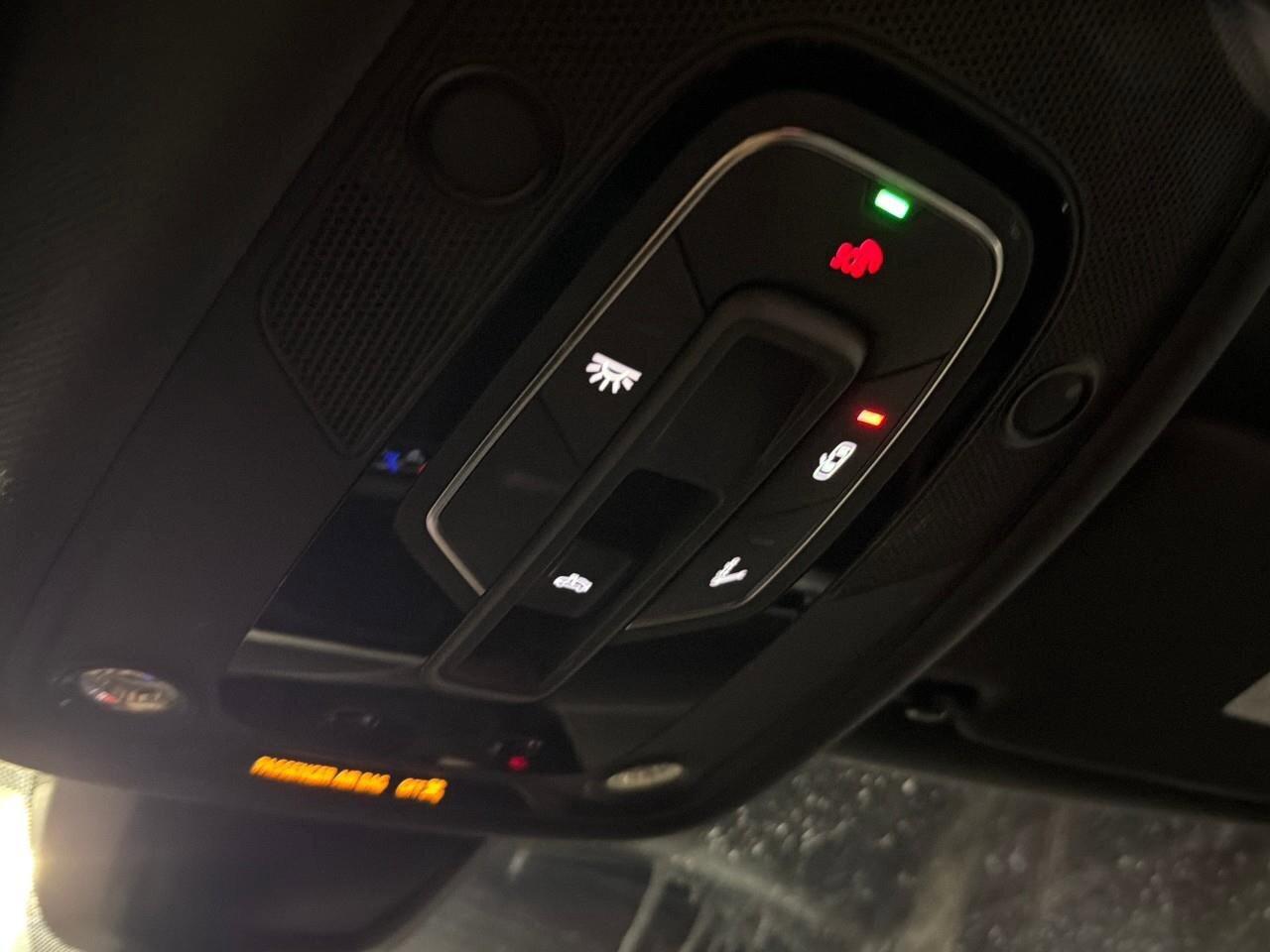 2022 Audi S5 Sportback ProgressivONE-OWNER, BLACK OPTICS, SUNROOF, NAVI, Photo