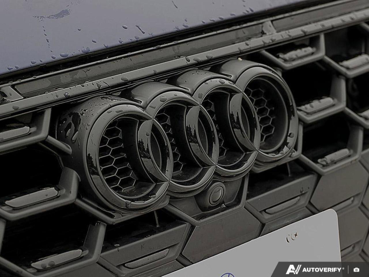 2022 Audi S5 Sportback ProgressivONE-OWNER, BLACK OPTICS, SUNROOF, NAVI, Photo