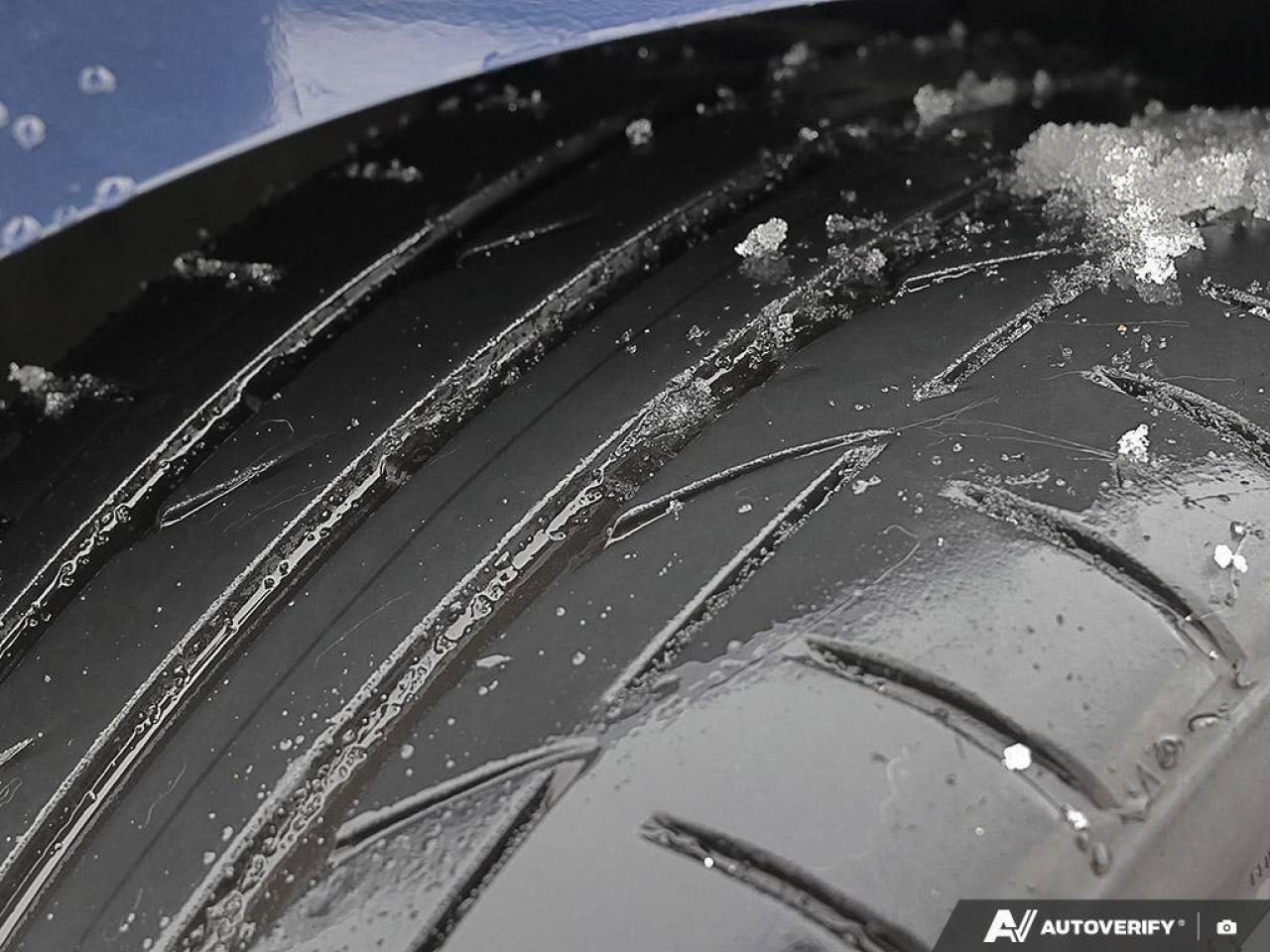 2022 Audi S5 Sportback ProgressivONE-OWNER, BLACK OPTICS, SUNROOF, NAVI, Photo