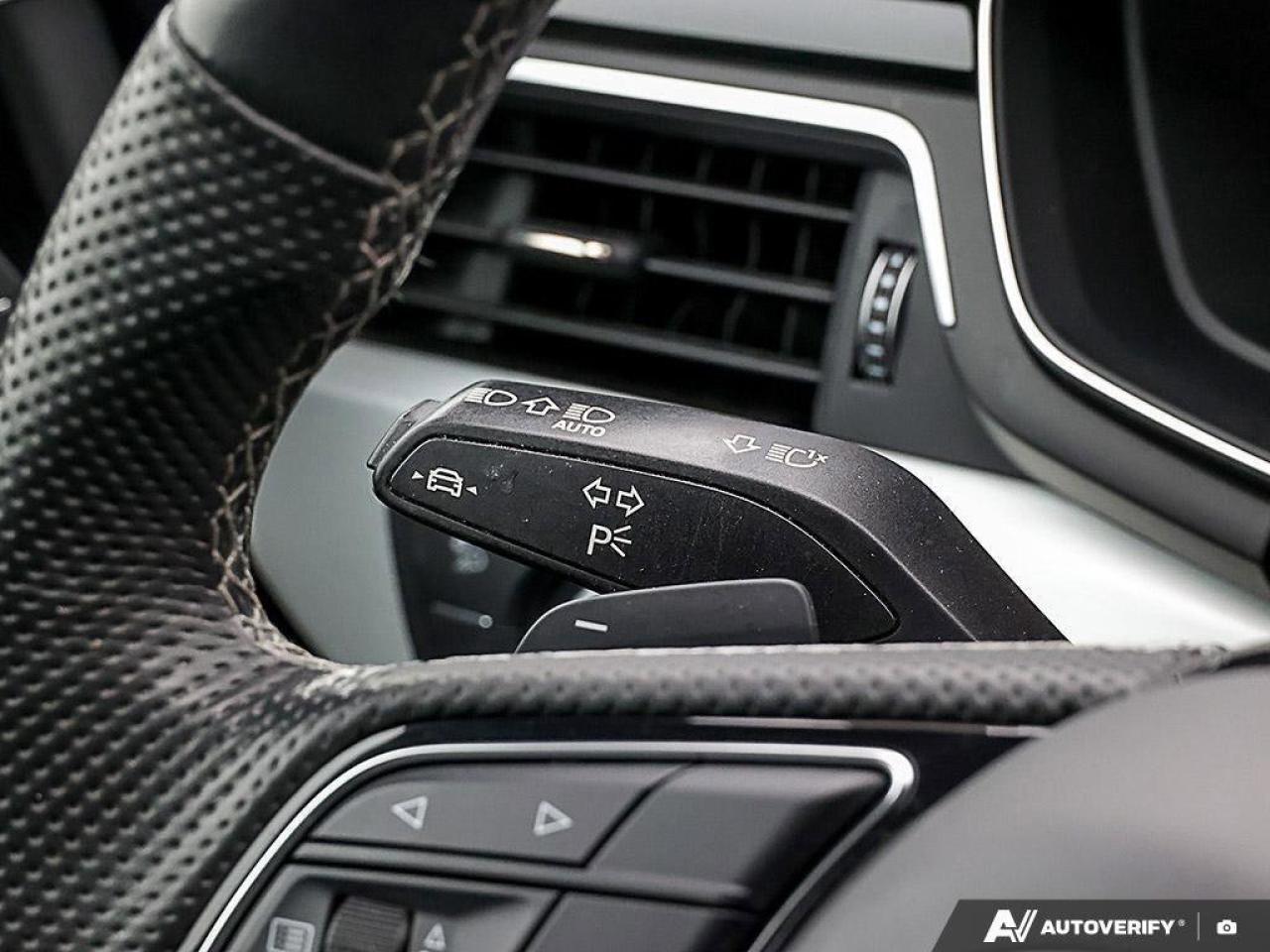 2022 Audi S5 Sportback ProgressivONE-OWNER, BLACK OPTICS, SUNROOF, NAVI, Photo