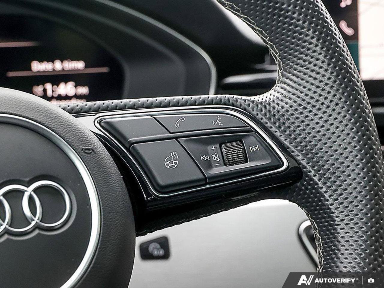 2022 Audi S5 Sportback ProgressivONE-OWNER, BLACK OPTICS, SUNROOF, NAVI, Photo