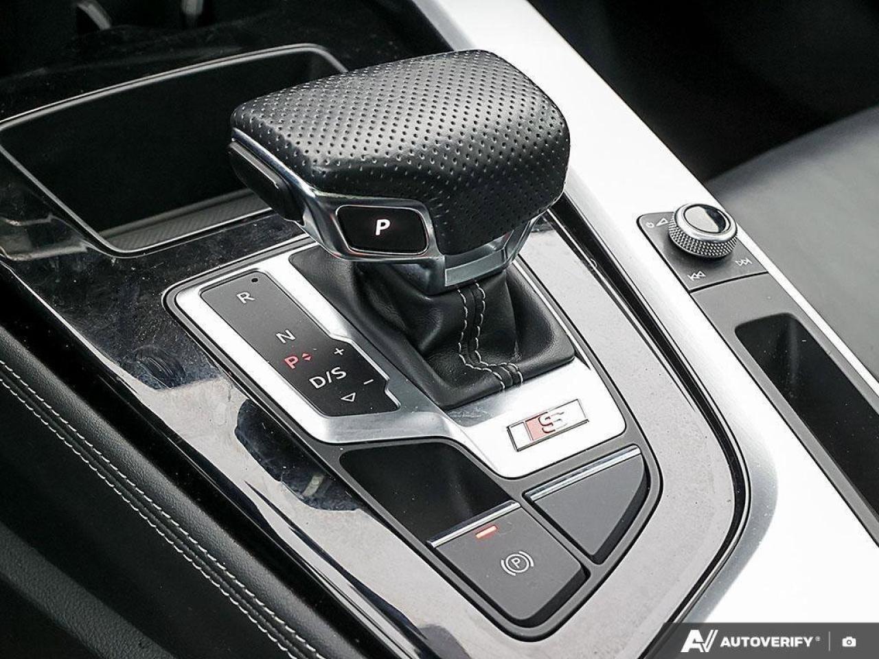 2022 Audi S5 Sportback ProgressivONE-OWNER, BLACK OPTICS, SUNROOF, NAVI, Photo