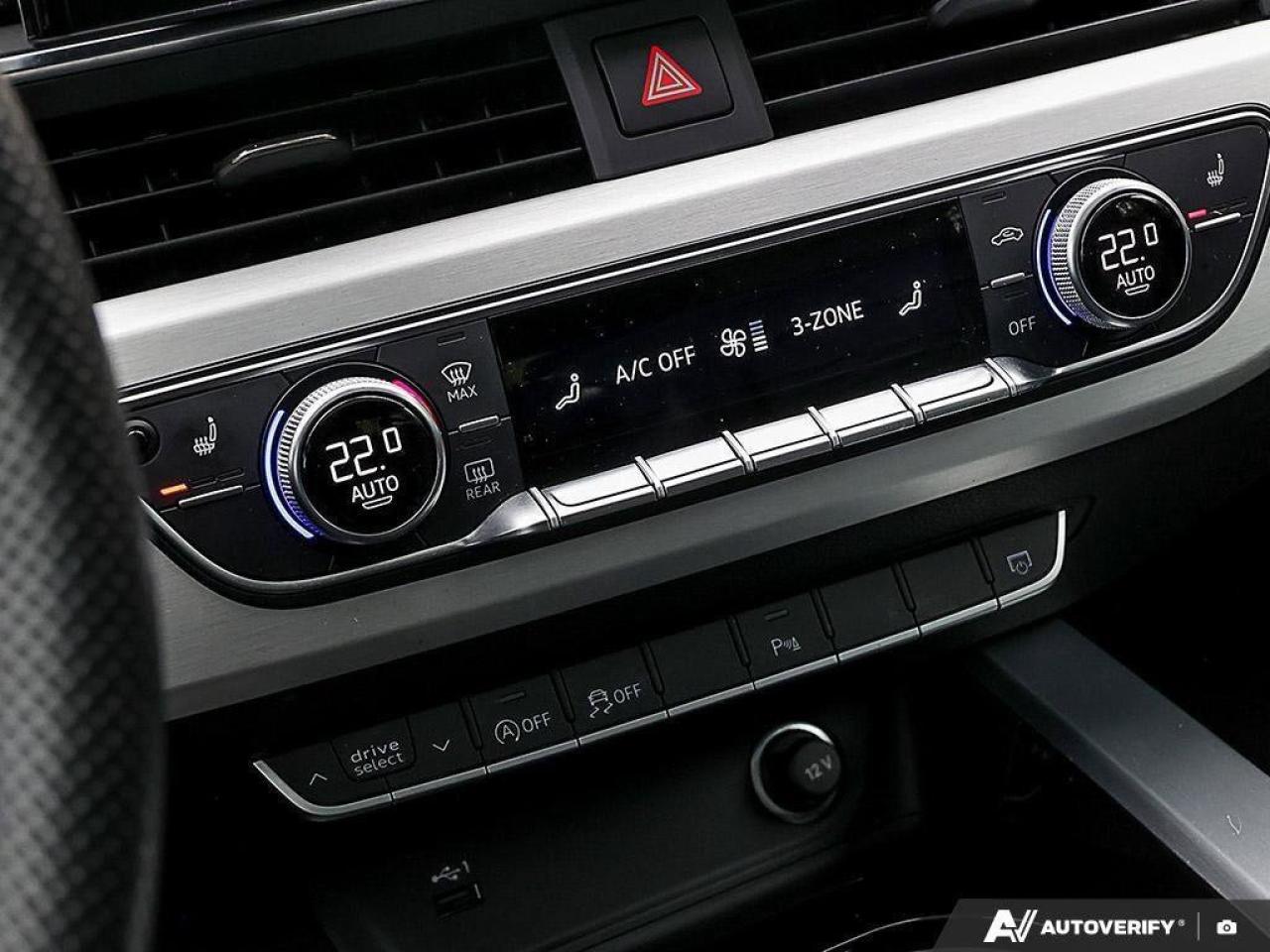 2022 Audi S5 Sportback ProgressivONE-OWNER, BLACK OPTICS, SUNROOF, NAVI, Photo