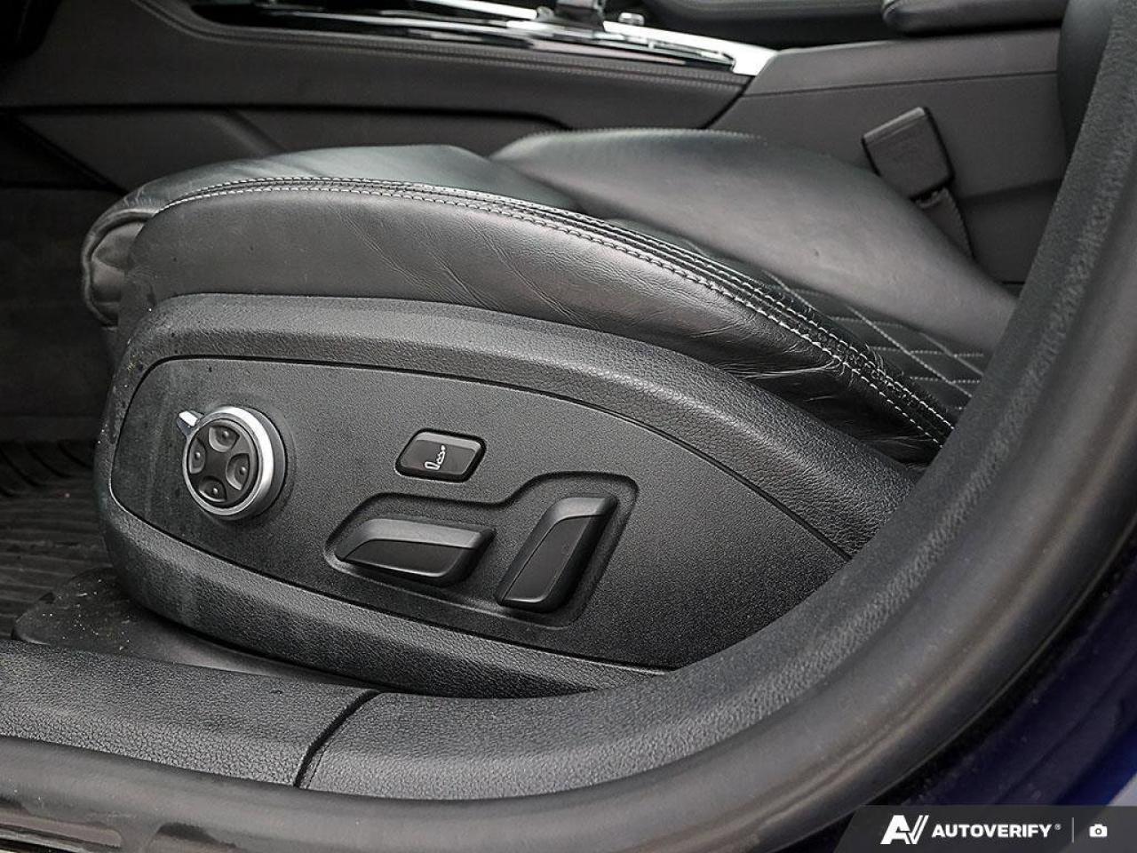 2022 Audi S5 Sportback ProgressivONE-OWNER, BLACK OPTICS, SUNROOF, NAVI, Photo