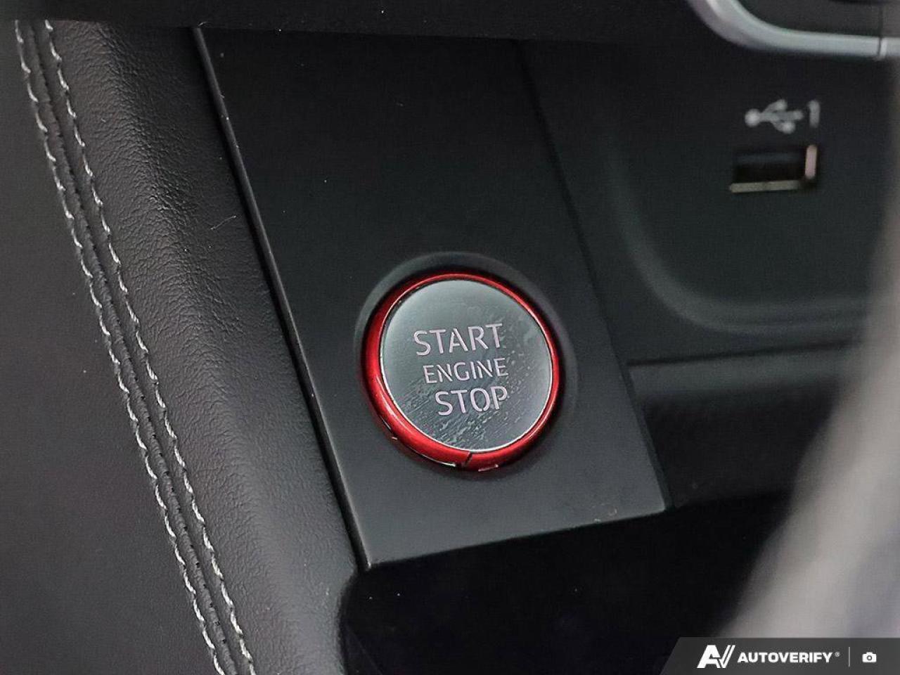 2022 Audi S5 Sportback ProgressivONE-OWNER, BLACK OPTICS, SUNROOF, NAVI, Photo