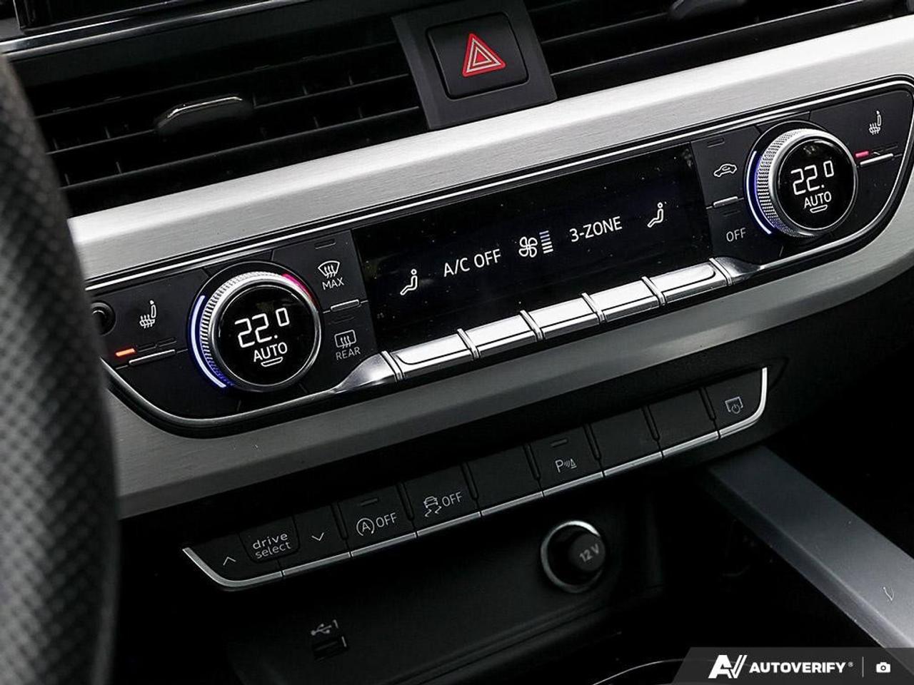 2022 Audi S5 Sportback ProgressivONE-OWNER, BLACK OPTICS, SUNROOF, NAVI, Photo