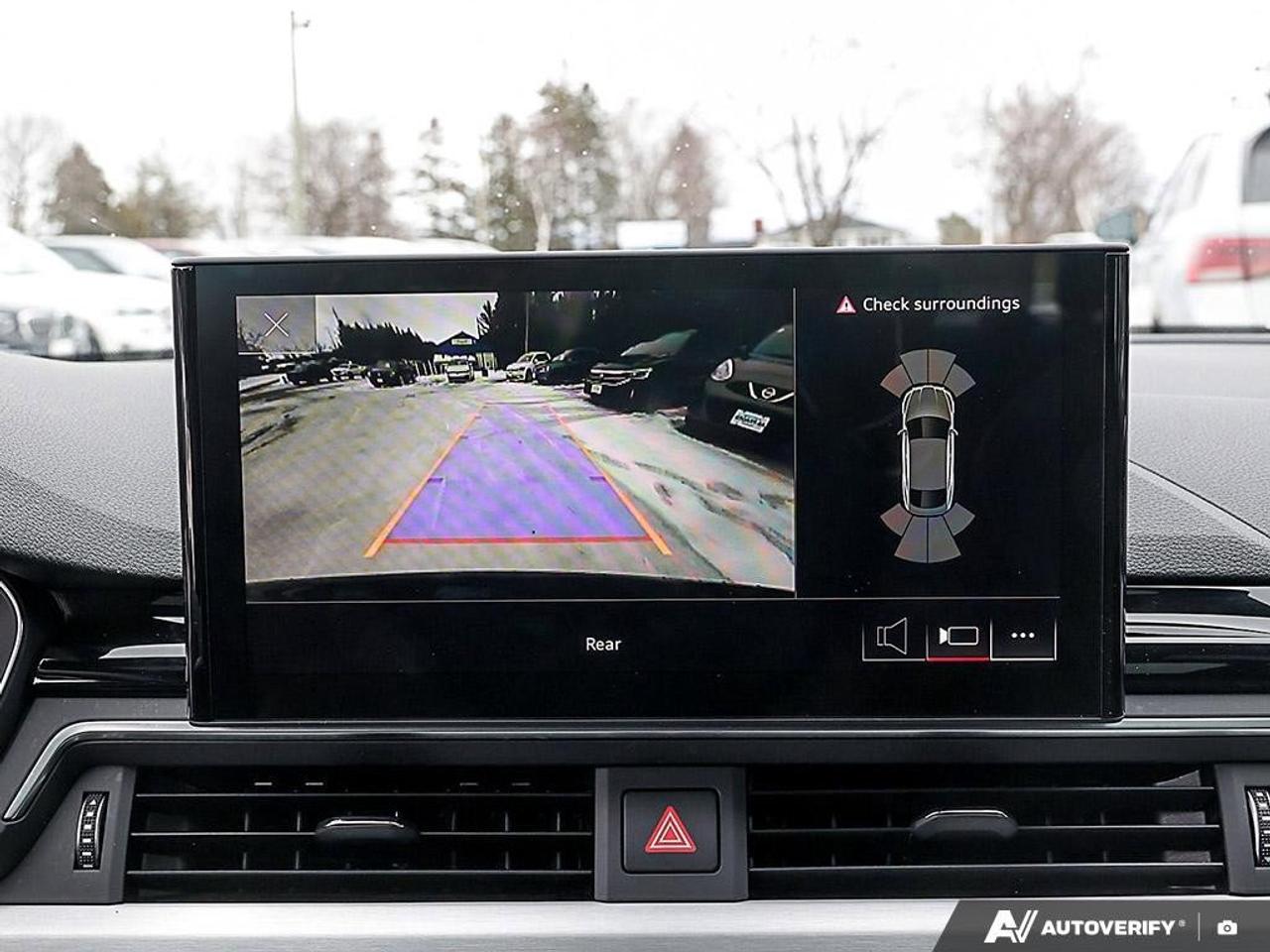 2022 Audi S5 Sportback ProgressivONE-OWNER, BLACK OPTICS, SUNROOF, NAVI, Photo