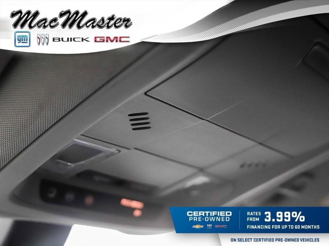 2019 GMC Terrain SLESLE, 1.5L 4-CYLINDERS, AWD, CLOTH, ALLOYS, CERT Photo