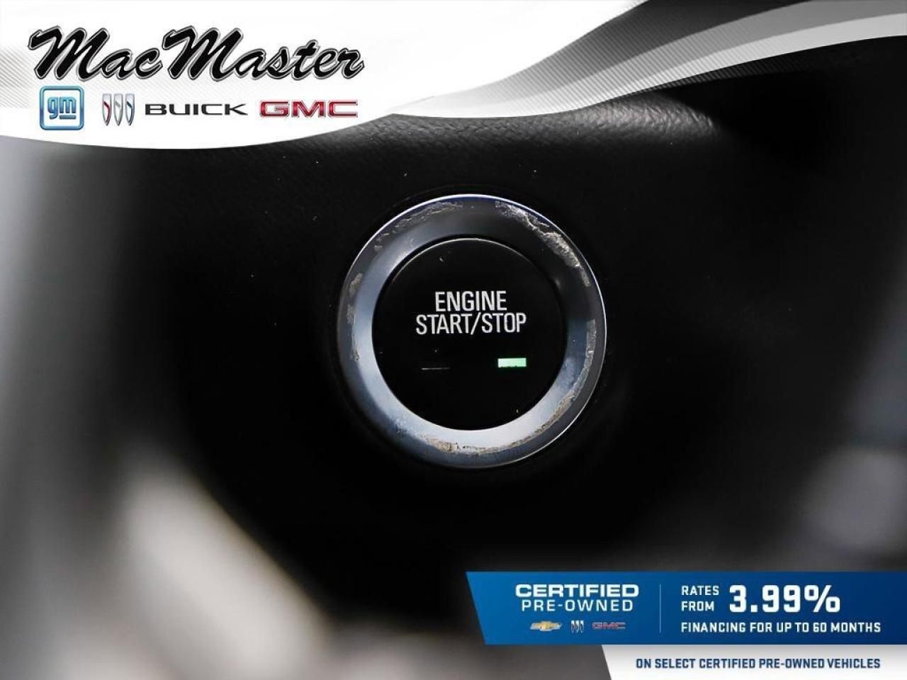 2019 GMC Terrain SLESLE, 1.5L 4-CYLINDERS, AWD, CLOTH, ALLOYS, CERT Photo