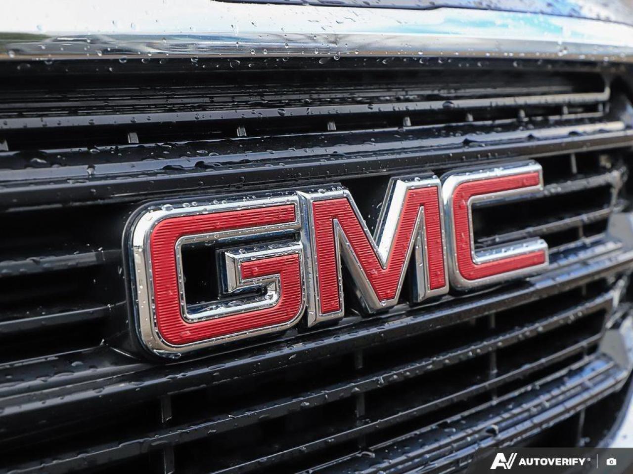 2019 GMC Terrain SLESLE, 1.5L 4-CYLINDERS, AWD, CLOTH, ALLOYS, CERT Photo