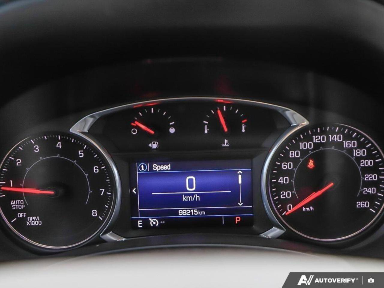 2019 GMC Terrain SLESLE, 1.5L 4-CYLINDERS, AWD, CLOTH, ALLOYS, CERT Photo