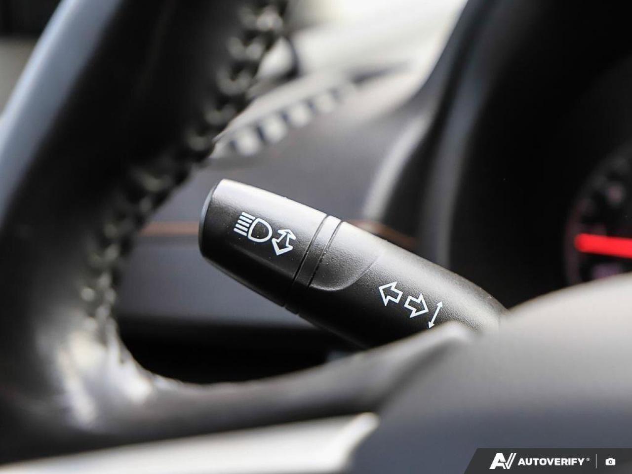 2019 GMC Terrain SLESLE, 1.5L 4-CYLINDERS, AWD, CLOTH, ALLOYS, CERT Photo