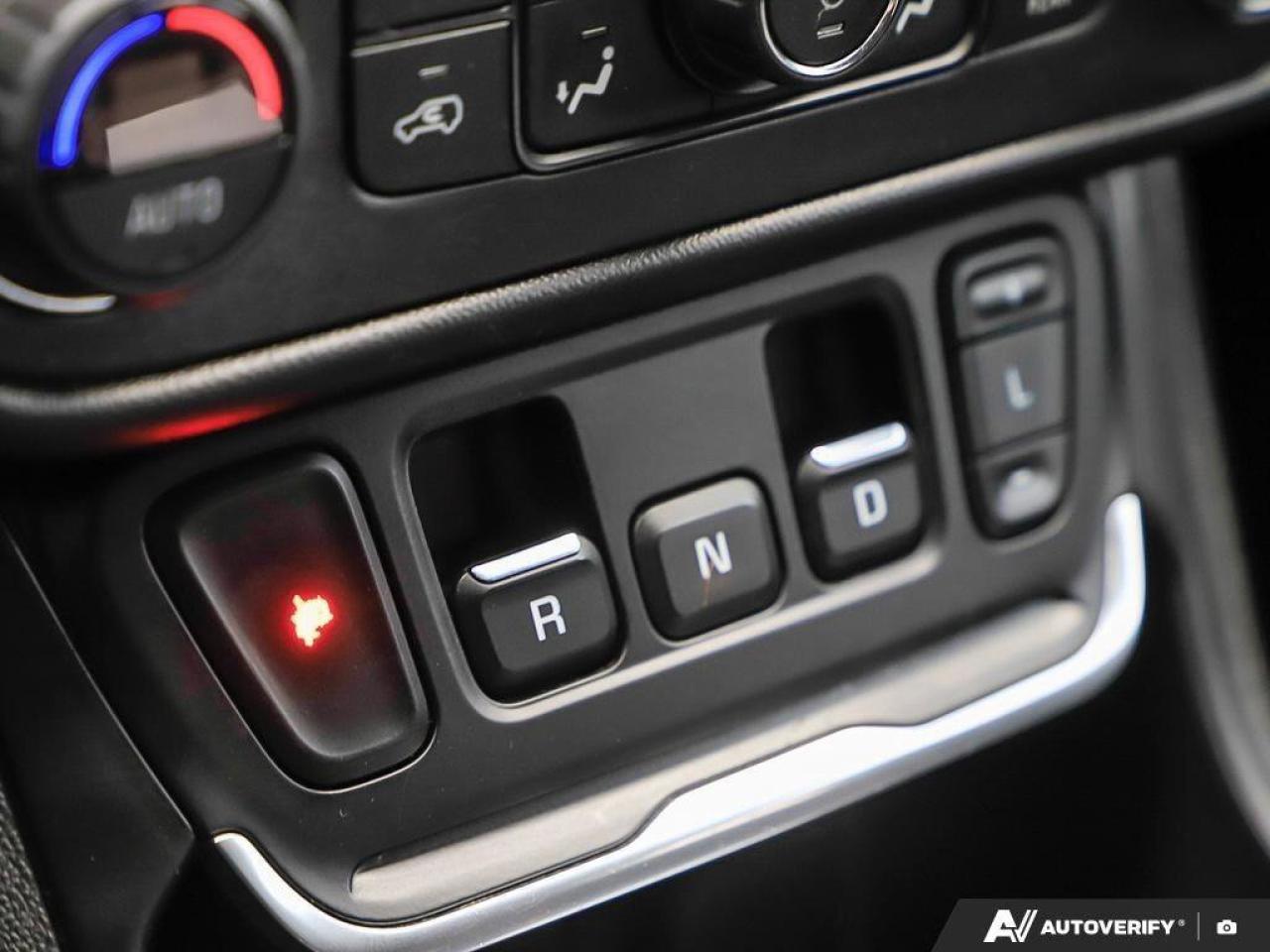 2019 GMC Terrain SLESLE, 1.5L 4-CYLINDERS, AWD, CLOTH, ALLOYS, CERT Photo