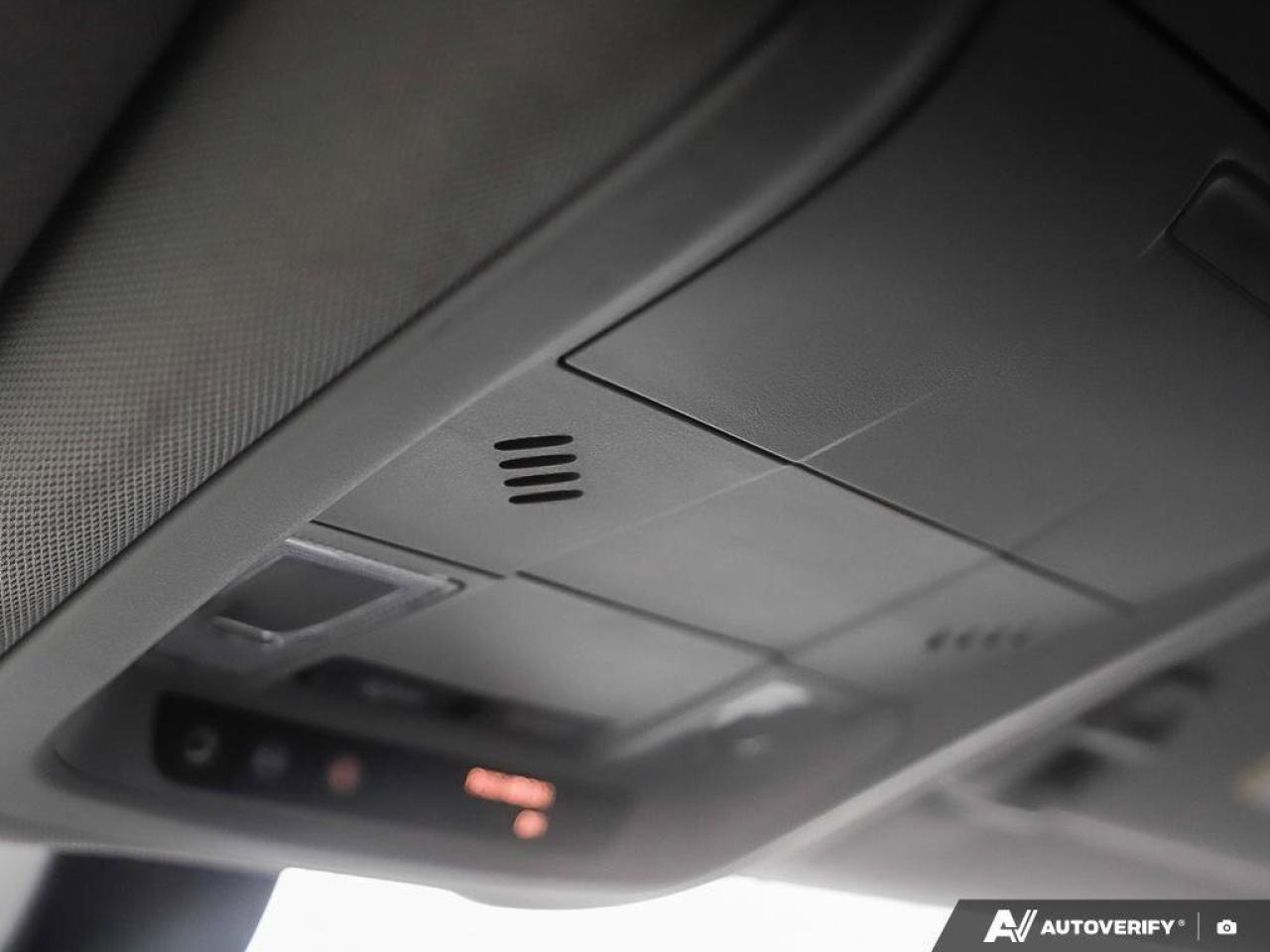 2019 GMC Terrain SLESLE, 1.5L 4-CYLINDERS, AWD, CLOTH, ALLOYS, CERT Photo