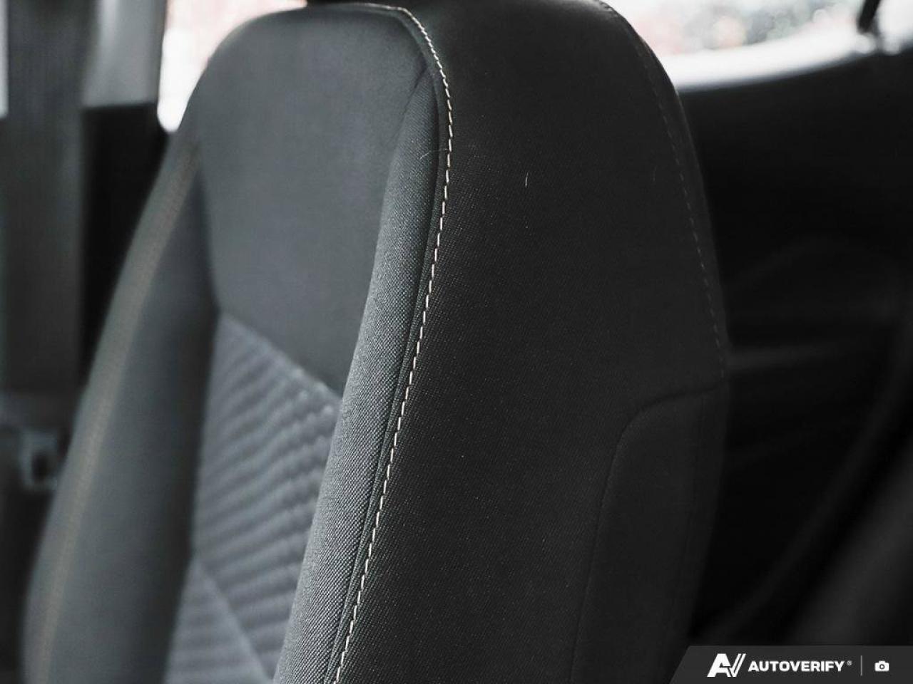 2019 GMC Terrain SLESLE, 1.5L 4-CYLINDERS, AWD, CLOTH, ALLOYS, CERT Photo