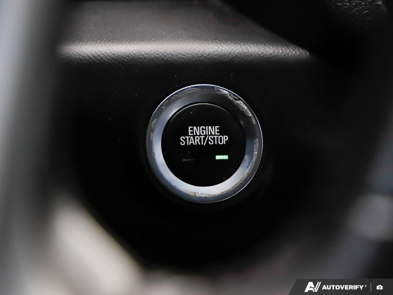 2019 GMC Terrain SLESLE, 1.5L 4-CYLINDERS, AWD, CLOTH, ALLOYS, CERT Photo