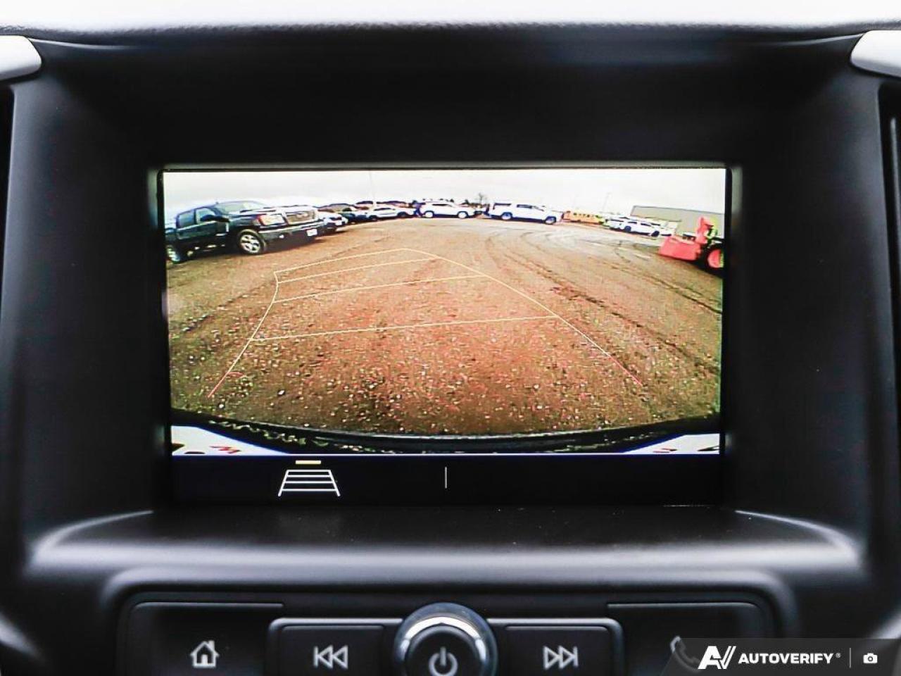 2019 GMC Terrain SLESLE, 1.5L 4-CYLINDERS, AWD, CLOTH, ALLOYS, CERT Photo