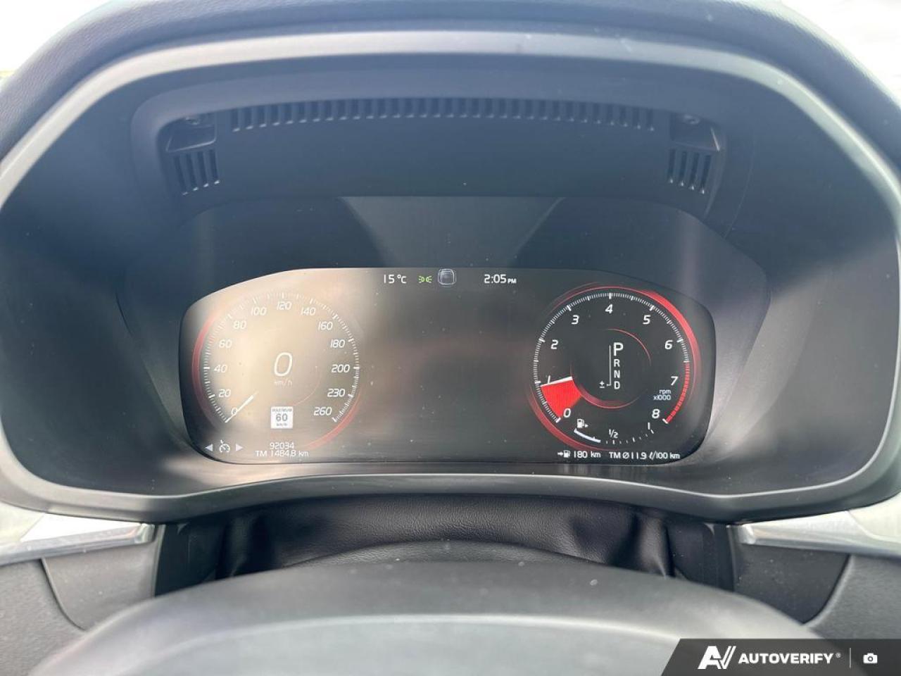 2020 Volvo XC60 T6 Momentum BACKUP CAM   BLUETOOTH   HTD SEATS   K Photo