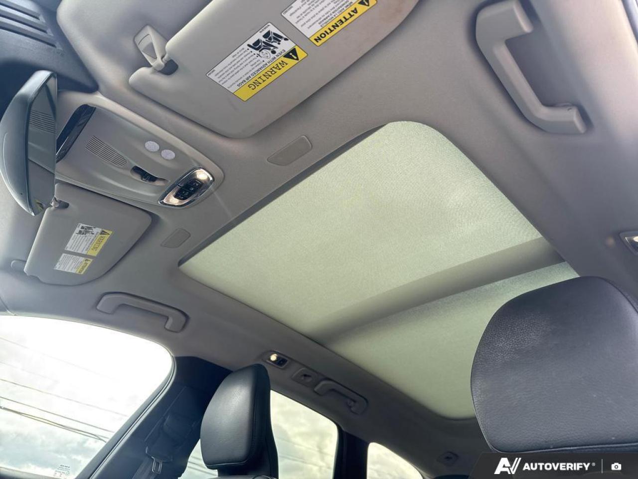 2020 Volvo XC60 T6 Momentum BACKUP CAM   BLUETOOTH   HTD SEATS   K Photo